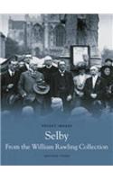 Selby From The William Rawling Collection