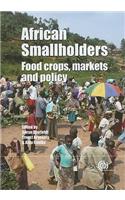 African Smallholders