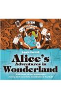 Alice's Adventures in Wonderland