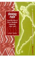 Shining Path