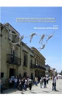 Edward Said and Jacques Derrida: Reconstellating Humanism and the Global Hybrid