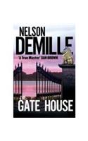 The Gate House