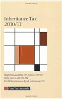 Inheritance Tax