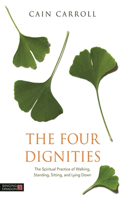 The Four Dignities
