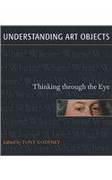 Understanding Art Objects