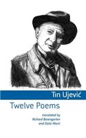 Twelve Poems