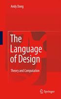 Language of Design