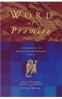 Word of Promise