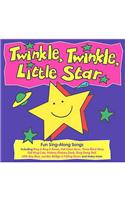Twinkle Twinkle Little Star