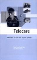 Telecare