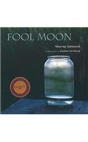 Fool Moon