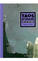 Taos Moderns