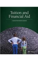 Tuition and Financial Aid