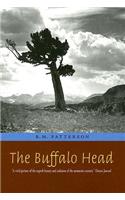 The Buffalo Head
