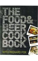 Food and Beer Cookbook