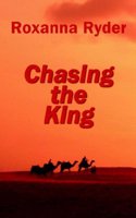 Chasing the King