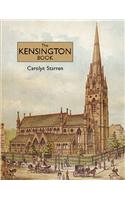 Kensington Book