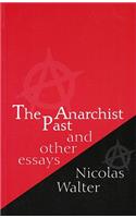 Anarchist Past