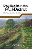Day Walks in the Peak District