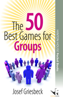 The 50 Best Games for Groups