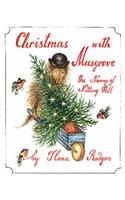 Christmas with Musgrove
