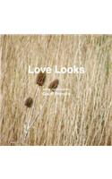 Love Looks