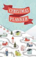 Christmas Planner