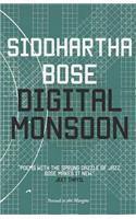 Digital Monsoon