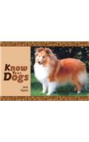 Know Your Dogs