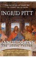 Annul Domini