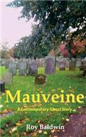 Mauveine