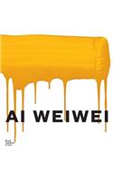 AI Weiwei