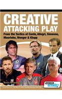 Creative Attacking Play