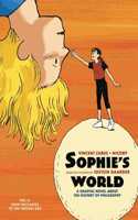 Sophie's World