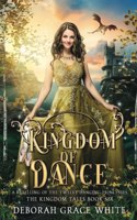 Kingdom of Dance