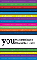 You