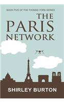 Paris Network