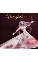 Vintage Wedding