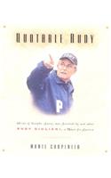 Quotable Rudy
