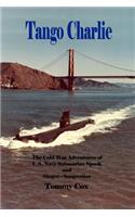Tango Charlie: (English)