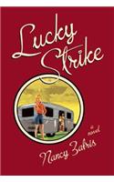 Lucky Strike