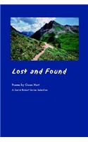 Lost and Found