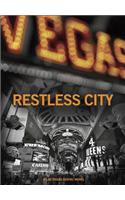 Restless City