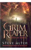 Grim Reaper: End of Days
