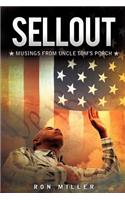 Sellout