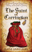 Saint of Carrington