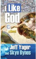 I Like God