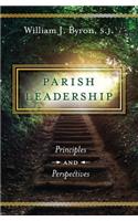 Parish Leadership