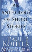 Anthology of Short Stories