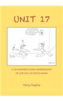 Unit 17